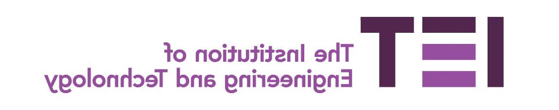 新萄新京十大正规网站 logo主页:http://jbo7.mccollectibles.net
